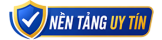 Top 10 Web Cá Độ Đơn Giản Đáng Tin Cậy Và An Toàn Nhất 2026
